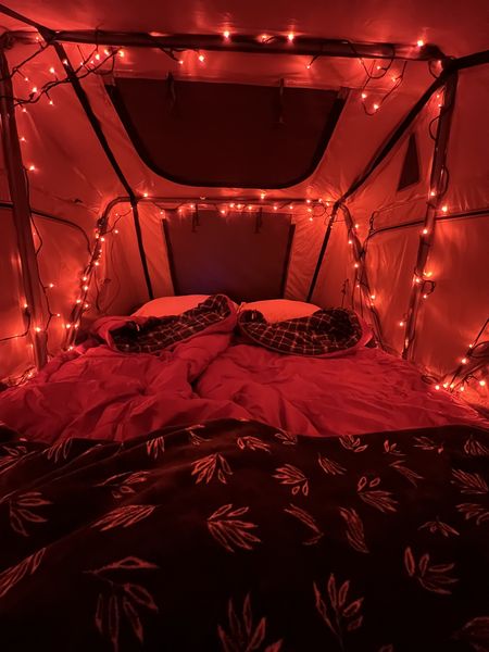 Ford Escape • 2006 • 297,000 km 6