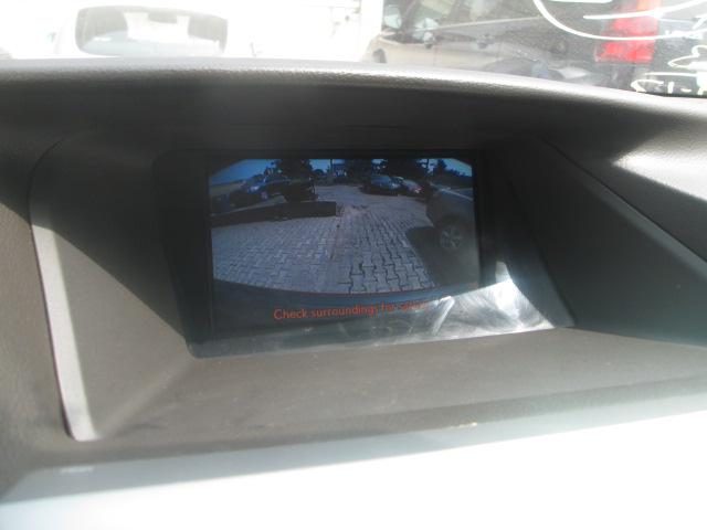 Lexus RX • 2010 • 32,673 km 8