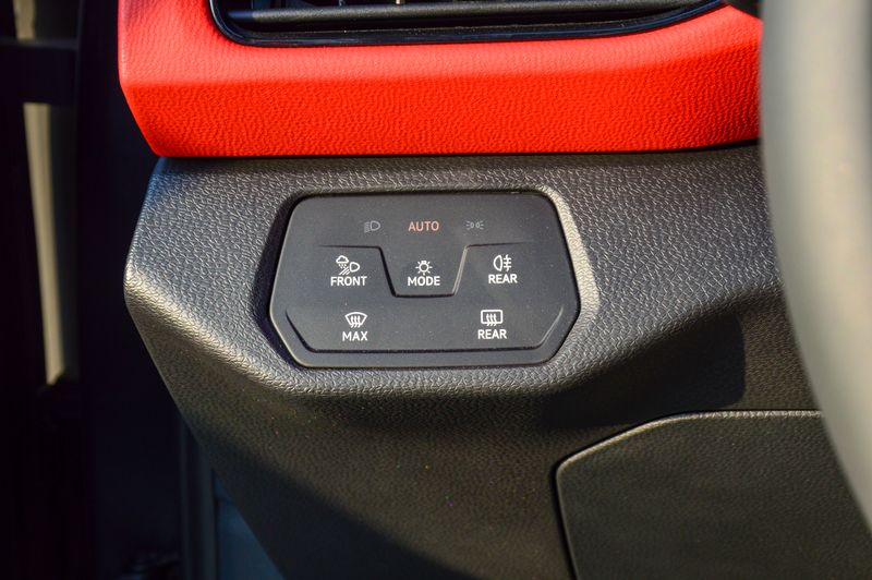 Volkswagen ID.4 • 2022 • 0 km 7