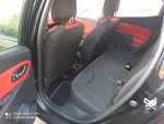 Renault Clio • 2013 • 116,000 km 1
