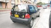 Renault Twingo • 2006 • 86,000 km 6