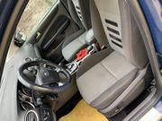 Ford Focus • 2009 • 100,000 km 5