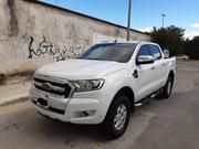 Ford Ranger • 2017 • 46,300 km 3