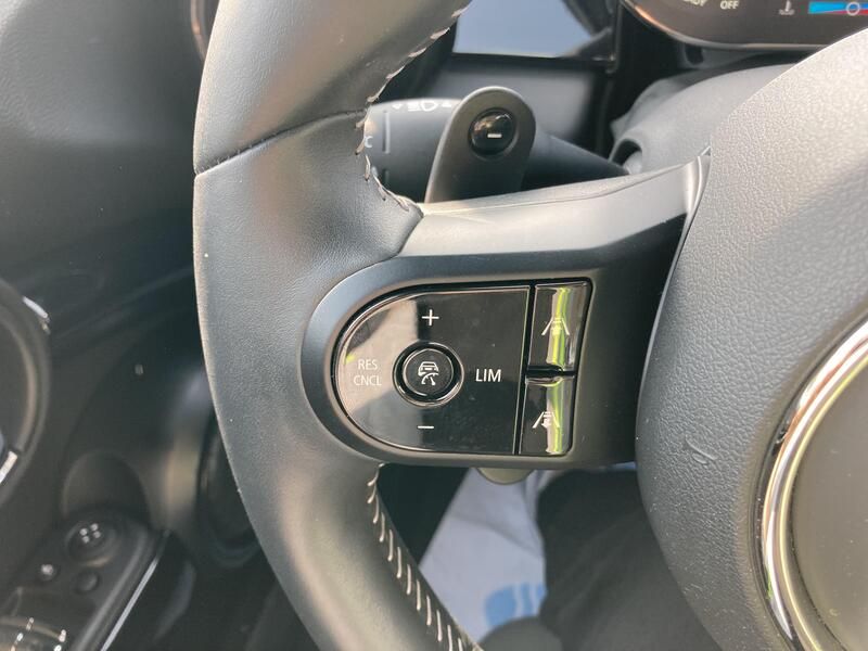 MINI Cooper • 2021 • 10,722 km 27