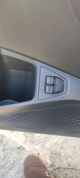 Volkswagen Jetta • 2022 • 80,000 km 13