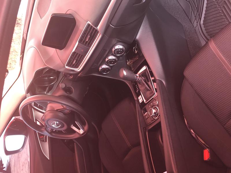 Mazda 3 • 2018 • 18,000 km 6