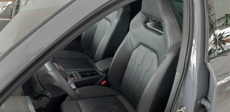 Honda Civic • 2019 • 50,000 km 7