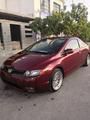 Honda Civic Coupé • 2006 • 179,246 km 5