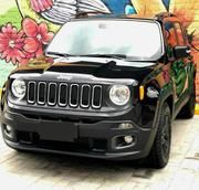 Jeep Renegade • 2019 • 0 km 2