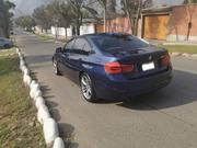 BMW Rad 3 • 2018 • 18,000 km 3