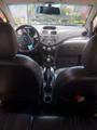 Chevrolet Spark GT • 2015 • 45,000 km 4