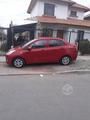 Hyundai i10 • 2017 • 28,000 km 1