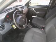 Renault Duster • 2016 • 66,000 km 7