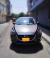 Mazda 2 • 2019 • 20,000 km 8