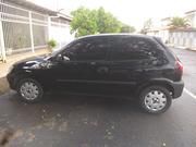 Chevrolet Corsa • 2008 • 150,000 km 9