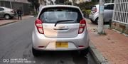 Chevrolet Spark GT • 2019 • 13,000 km 7