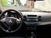 Mitsubishi Lancer • 2009 • 70,000 km 12