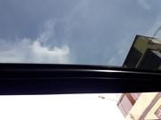 Kia Carens • 2015 • 21,774 km 9