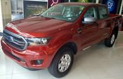 Ford Ranger • 2019 • 0 km 6