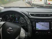 Nissan X-Trail • 2017 • 24,000 km 6