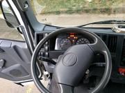 Chevrolet HHR • 2015 • 108,790 km 2