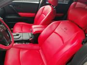 Infiniti FX • 2004 • 138,147 km 3