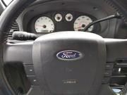 Ford Ranger • 2011 • 75,000 km 2