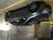 Volkswagen Bora • 2006 • 102,000 km 2