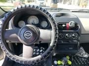 Chery Beat • 2008 • 150,000 km 1