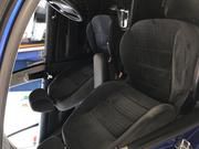 Volkswagen Jetta • 2003 • 107,000 km 11