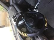 Toyota RAV4 • 2001 • 179,556 km 2