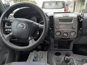 Mazda BT • 2011 • 220,000 km 8