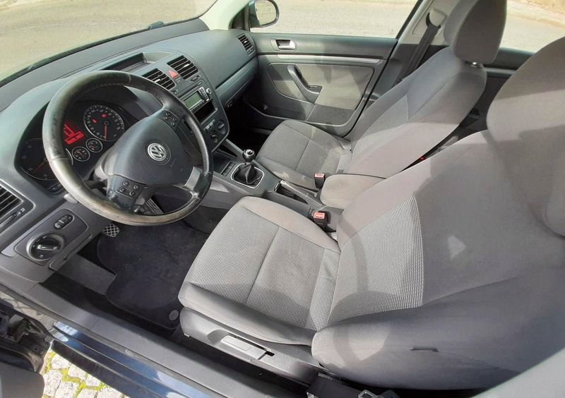 Fiat 500X • 2009 • 200,000 km 5