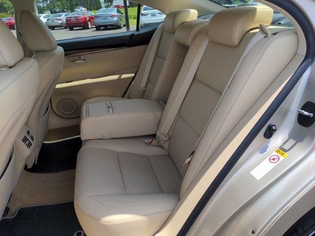 Lexus IS • 2014 • 80 km 15