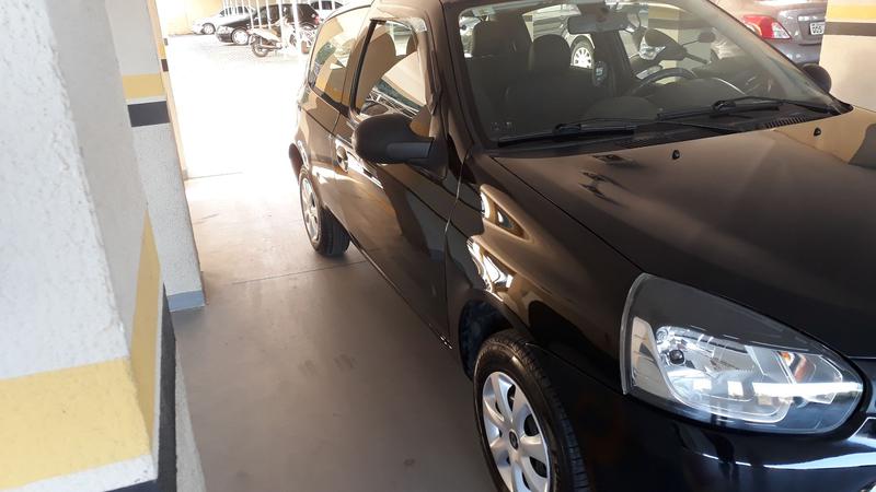 Renault Clio • 2015 • 36,000 km 17