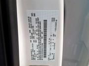 Ford Escape • 2018 • 8,000 km 2