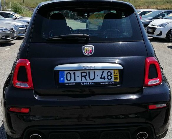 Asia Rocsta • 2009 • 53,000 km 2