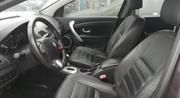 Renault Fluence • 2014 • 95,000 km 6