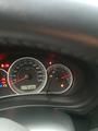 Subaru Impreza • 2008 • 68,000 km 2