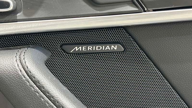 Jaguar F-Type • 2020 • 82,053 km 14