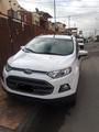 Ford EcoSport • 2017 • 54,000 km 4