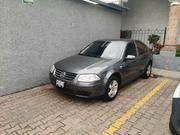Volkswagen Jetta • 2012 • 110,000 km 3