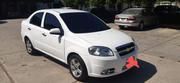 Chevrolet Aveo • 2010 • 116,000 km 9