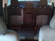 Mitsubishi L200 Pick up • 2016 • 85,000 km 3