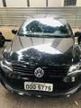 Volkswagen Gol • 2014 • 53,000 km 6