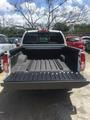 Nissan Frontier • 2015 • 1 km 7
