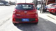 Hyundai i10 • 2018 • 1 km 12