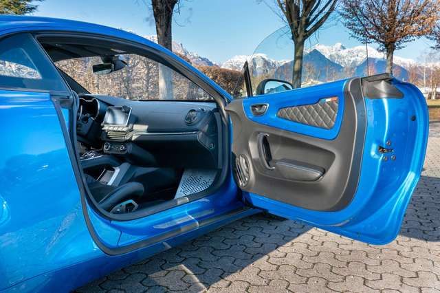 Renault Mégane • 2018 • 32,000 km 16