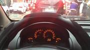 Chevrolet  • 2009 • 160,000 km 2