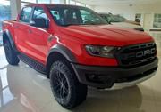Ford Ranger • 2019 • 0 km 4